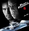 Fast & Furious 6 on Random Best Memory Loss Movies