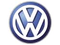 Volkswagen on Random Best Car Manufacturers