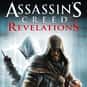 Assassin's Creed: Revelations is listed (or ranked) 4 on the list The 30+ Best PC Parkour Games on Steam