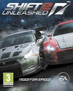 best driving games ps3