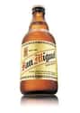 San Miguel Pale Pilsen on Random Best Beer Brands