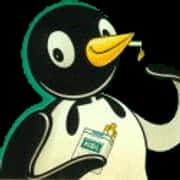 The Greatest Penguin Characters | List of Fictional Penguins