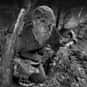Larry Talbot is listed (or ranked) 10 on the list The Greatest Werewolf Characters of All Time