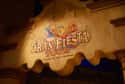 Gran Fiesta Tour Starring The Three Caballeros on Random Best Rides at Epcot