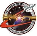 Mission: SPACE on Random Best Rides at Epcot