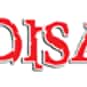 Disaster! is listed (or ranked) 13 on the list The Best Rides at Universal Studios Florida