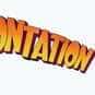 Kongfrontation is listed (or ranked) 11 on the list The Best Rides at Universal Studios Florida