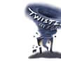 Twister...Ride it Out is listed (or ranked) 12 on the list The Best Rides at Universal Studios Florida