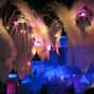 Disney in the Stars is listed (or ranked) 16 on the list The Best Rides at Hong Kong Disneyland