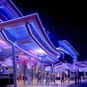 Space Mountain is listed (or ranked) 2 on the list The Best Rides at Hong Kong Disneyland