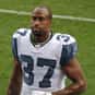 Brandon Browner is listed (or ranked) 24 on the list The Best New England Patriots Cornerbacks Of All Time