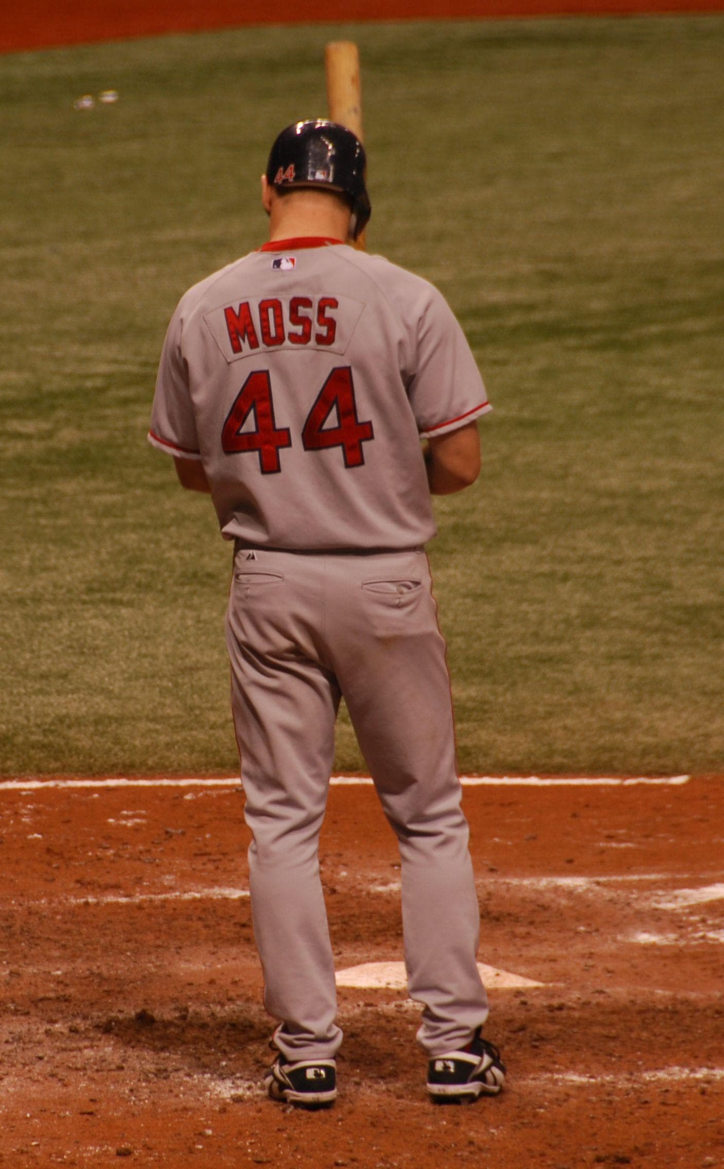 Celebrities Born in 1983 | List of Famous Men & Women Born in 1983