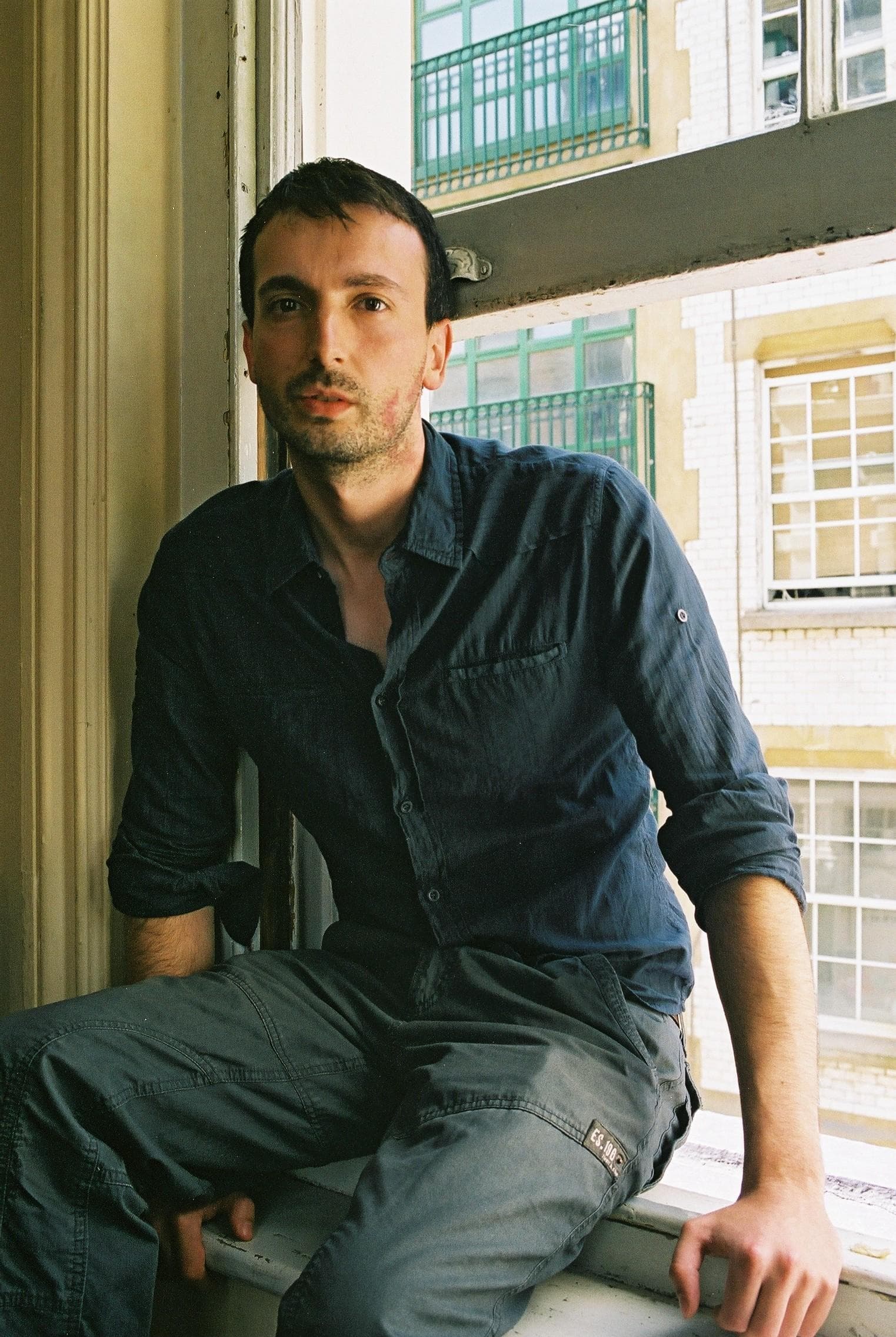 Celebrities Born in 1980 | List of Famous Men & Women Born in 1980