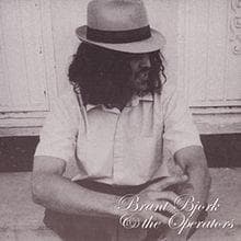 List of All Top Brant Bjork Albums, Ranked