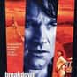 Breakdown is listed (or ranked) 23 on the list The Best Films Of J.T. Walsh