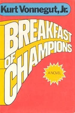 Breakfast of Champions