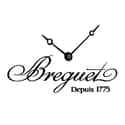 Breguet on Random Best Luxury Jewelry Brands