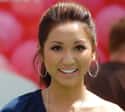 Brenda Song on Random Best Asian American Actors And Actresses In Hollywood