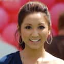 The Suite Life of Zack & Cody, The Social Network   Brenda Song is an American actress, singer, film producer, and model. Song started in show business as a child fashion model.