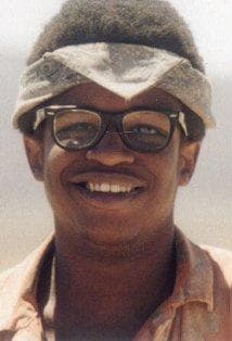 Celebrities Born in 1986 | List of Famous Men & Women Born in 1986