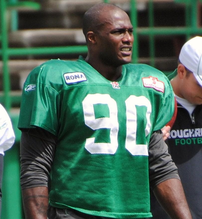 Celebrities Born in 1983 | List of Famous Men & Women Born in 1983