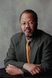 Celebrities Born in 1951 | List of Famous Men & Women Born in 1951