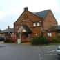 Brewers Fayre is listed (or ranked) 29 on the list The Best Restaurant Chains of the UK