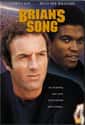 Brian's Song on Random Very Best Biopics About Real Peopl