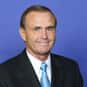 Brian Bilbray is listed (or ranked) 3 on the list The House Representatives Who Are Against Net Neutrality