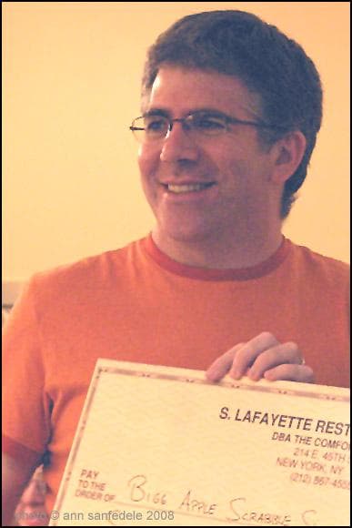 Celebrities Born in 1969 | List of Famous Men & Women Born in 1969