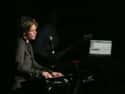Brian Culbertson on Random Best Smooth Jazz Bands and Artists
