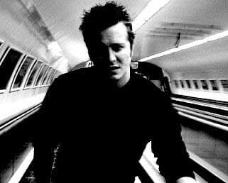 Celebrities Born in 1973 | List of Famous Men & Women Born in 1973