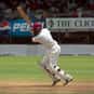 Brian Lara is listed (or ranked) 6 on the list The Greatest Cricketers