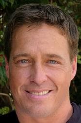 Four Corners Cast List of All Four Corners Actors and Actresses