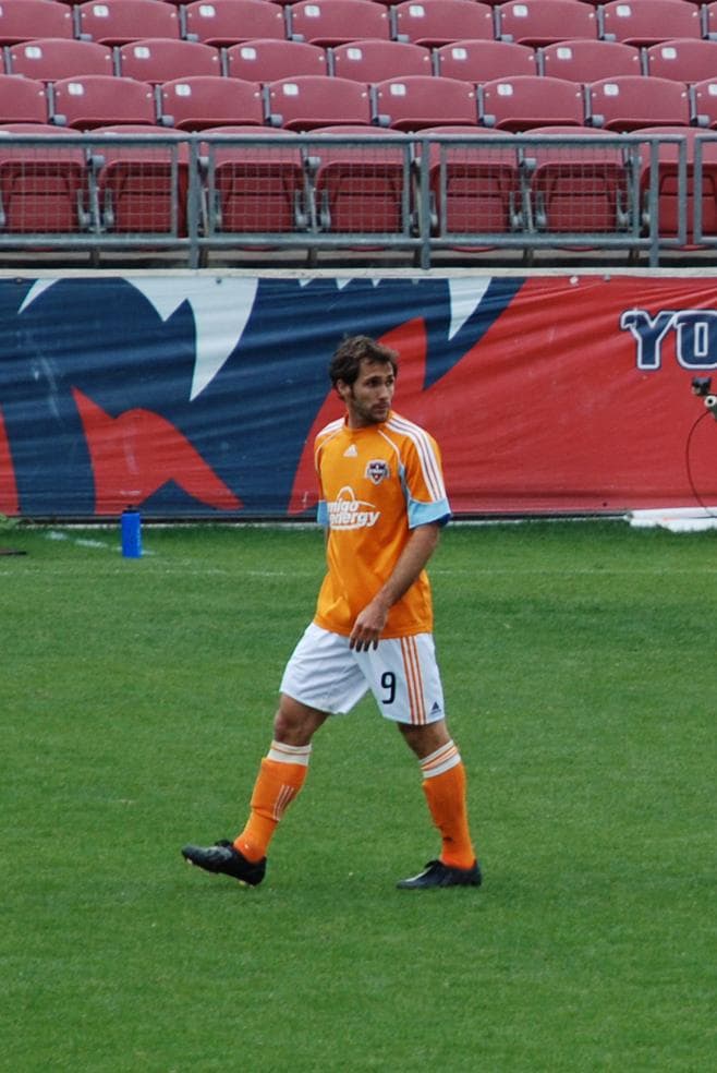 Famous Alumni of Regis Jesuit High School; Graduates and Students of Note