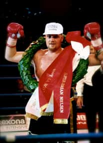 Måge aflivning Let Best Danish Boxers | List of Famous Boxers from Denmark