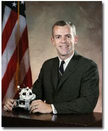 Celebrities Born in 1940 | List of Famous Men &amp; Women Born in 1940