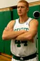 Brian Scalabrine on Random Best White Players in NBA History