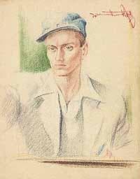 Celebrities Born in 1918 | List of Famous Men & Women Born in 1918