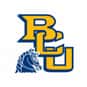 Briar Cliff University is listed (or ranked) 24 on the list US Colleges That Give Merit Aid To Most Students