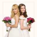 Bride Wars on Random TV Shows and Movies For 'Married At First Sight' Fans