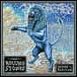Bridges to Babylon is listed (or ranked) 21 on the list Famous Albums Produced by Don Was