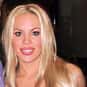 Bridgette Kerkove is listed (or ranked) 24 on the list Best Dirty Talking Porn Star