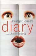 Bridget Jones's Diary (Bridget Jones, #1) by Helen Fielding