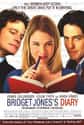 Bridget Jones's Diary on Random Greatest Date Movies