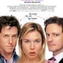 Renée Zellweger, Hugh Grant, Colin Firth   Bridget Jones: The Edge of Reason is a 2004 English-French-American romantic comedy film directed by Beeban Kidron, based on Helen Fielding's novel of the same name.