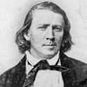 Dec. at 76 (1801-1877)   Brigham Young was an American leader in the Latter Day Saint movement and a settler of the Western United States.