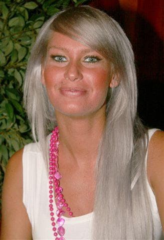 Celebrities Born in 1982 | List of Famous Men &amp; Women Born in 1982