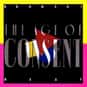 Rainbow Nation, For a Friend: The Best of Jimmy Somerville, The Age of Consent