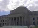 Brooklyn Museum on Random Top Must-See Attractions in New York